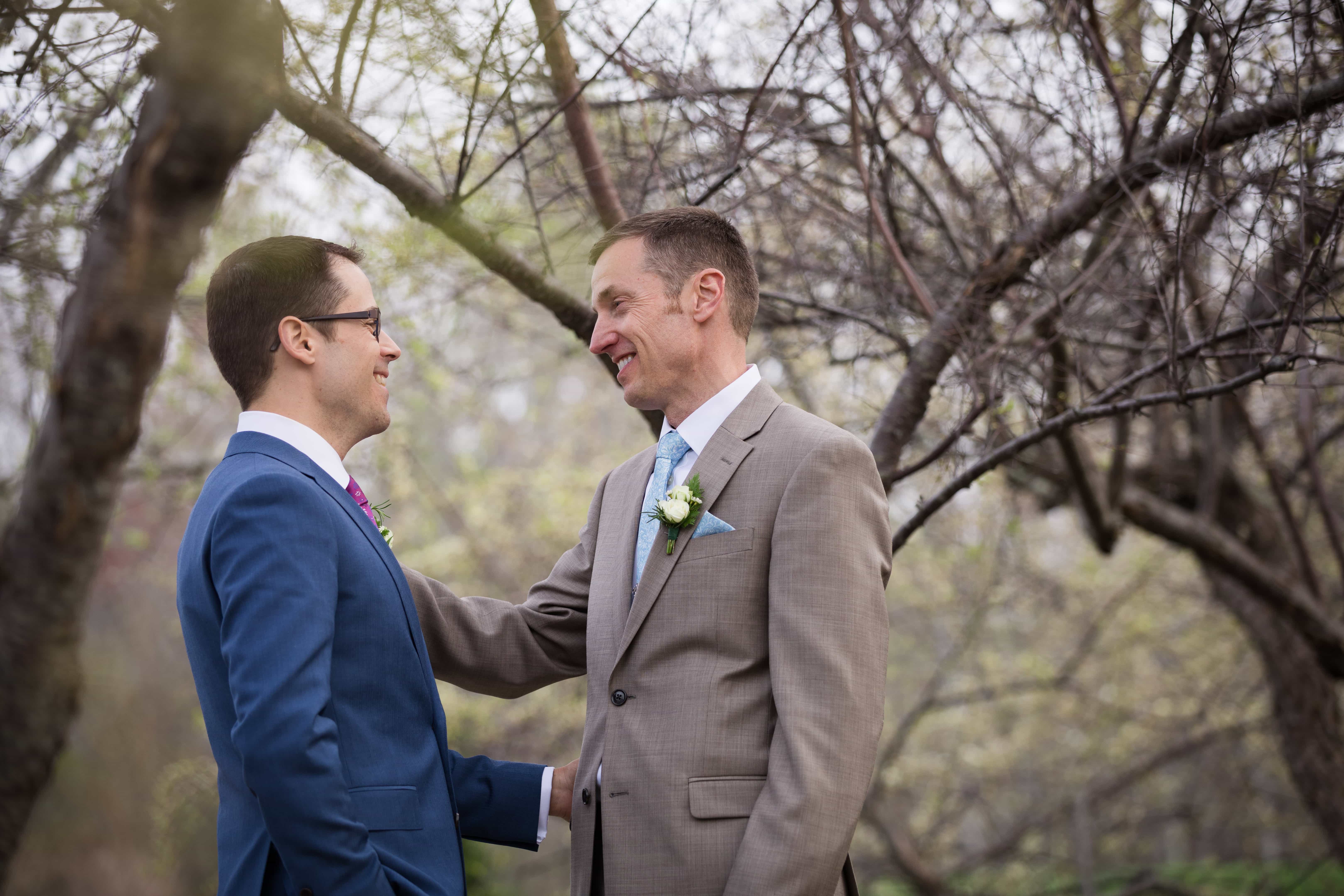 (c) 5iveLeaf Photography