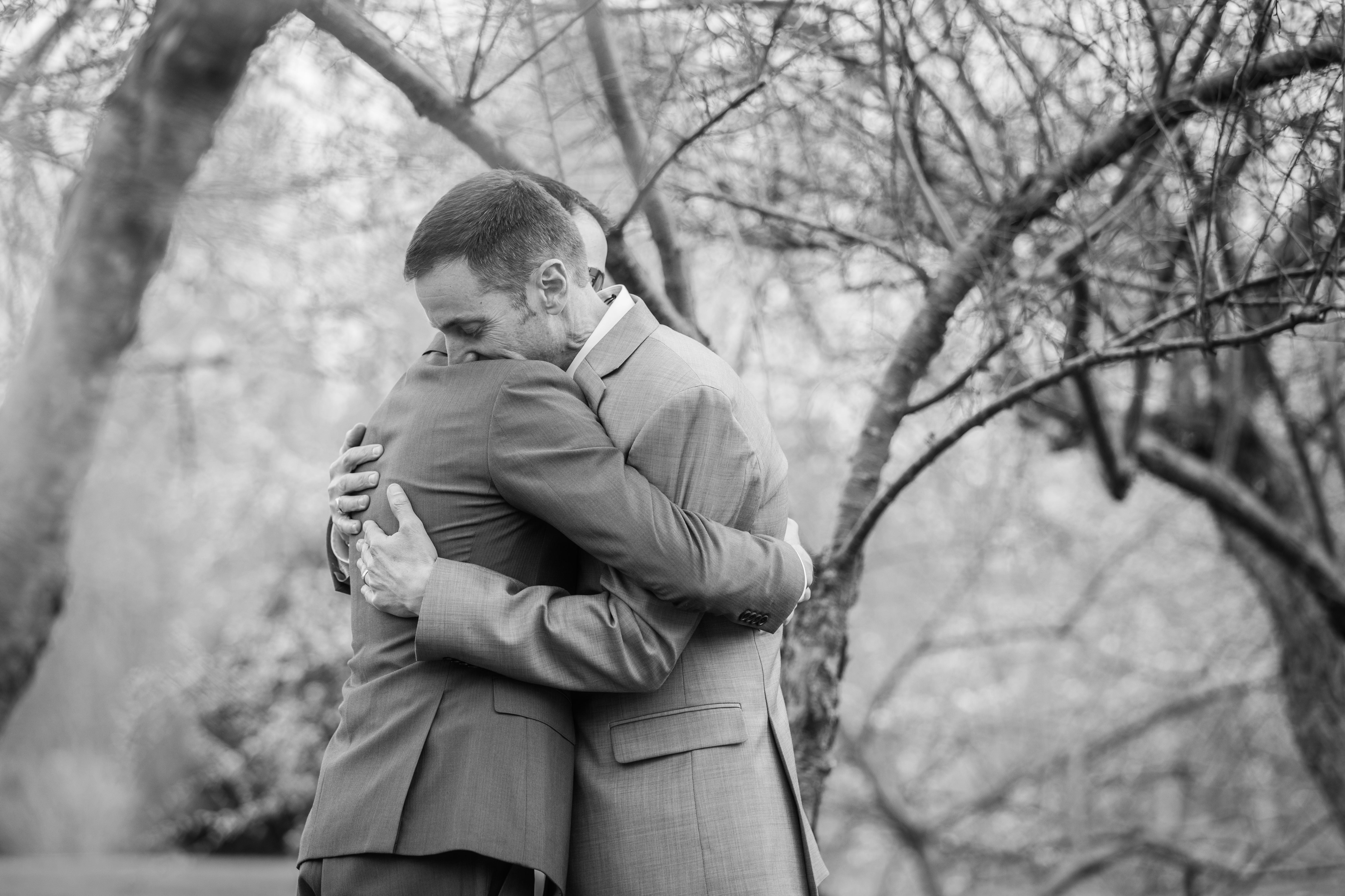 (c) 5iveLeaf Photography