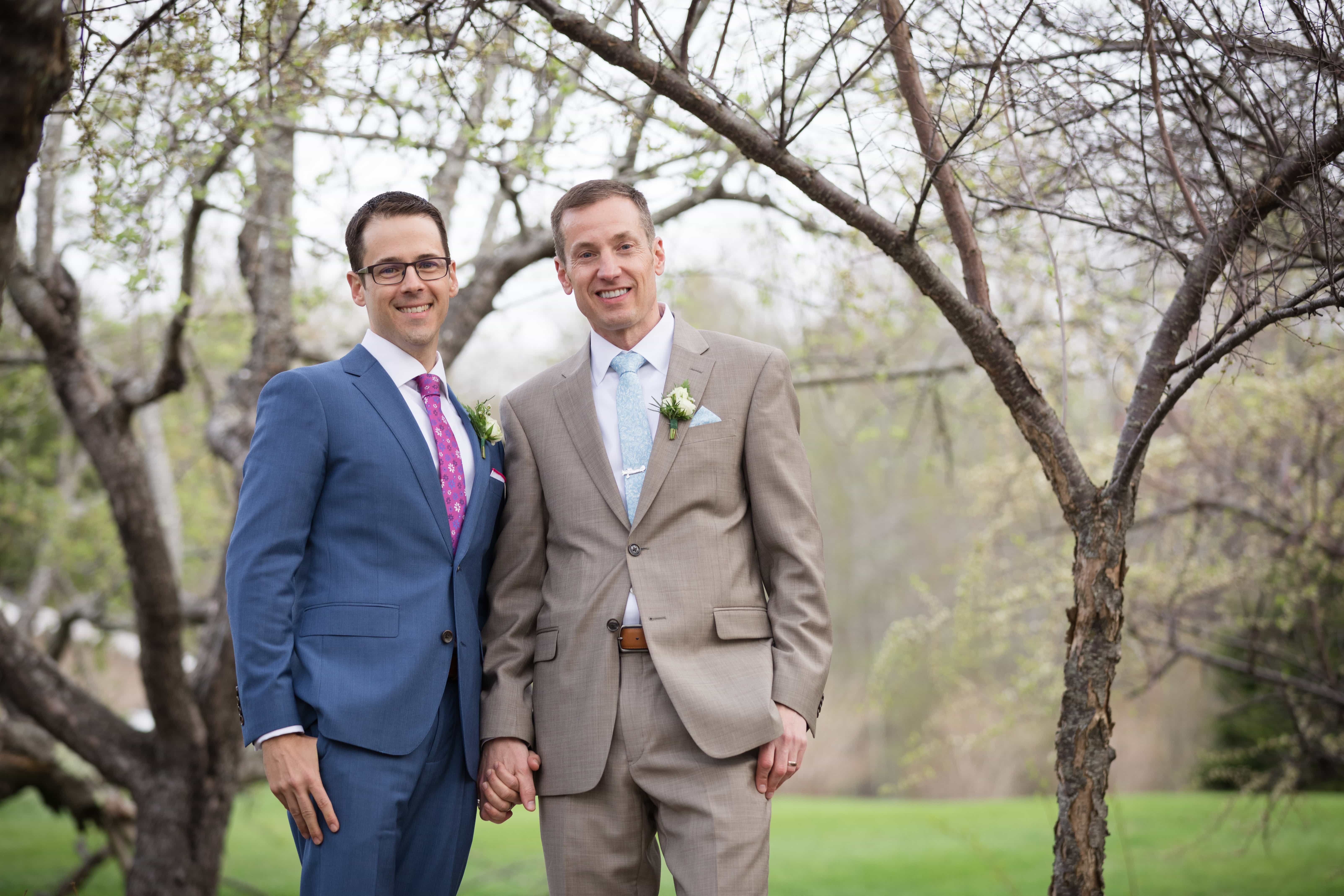 (c) 5iveLeaf Photography