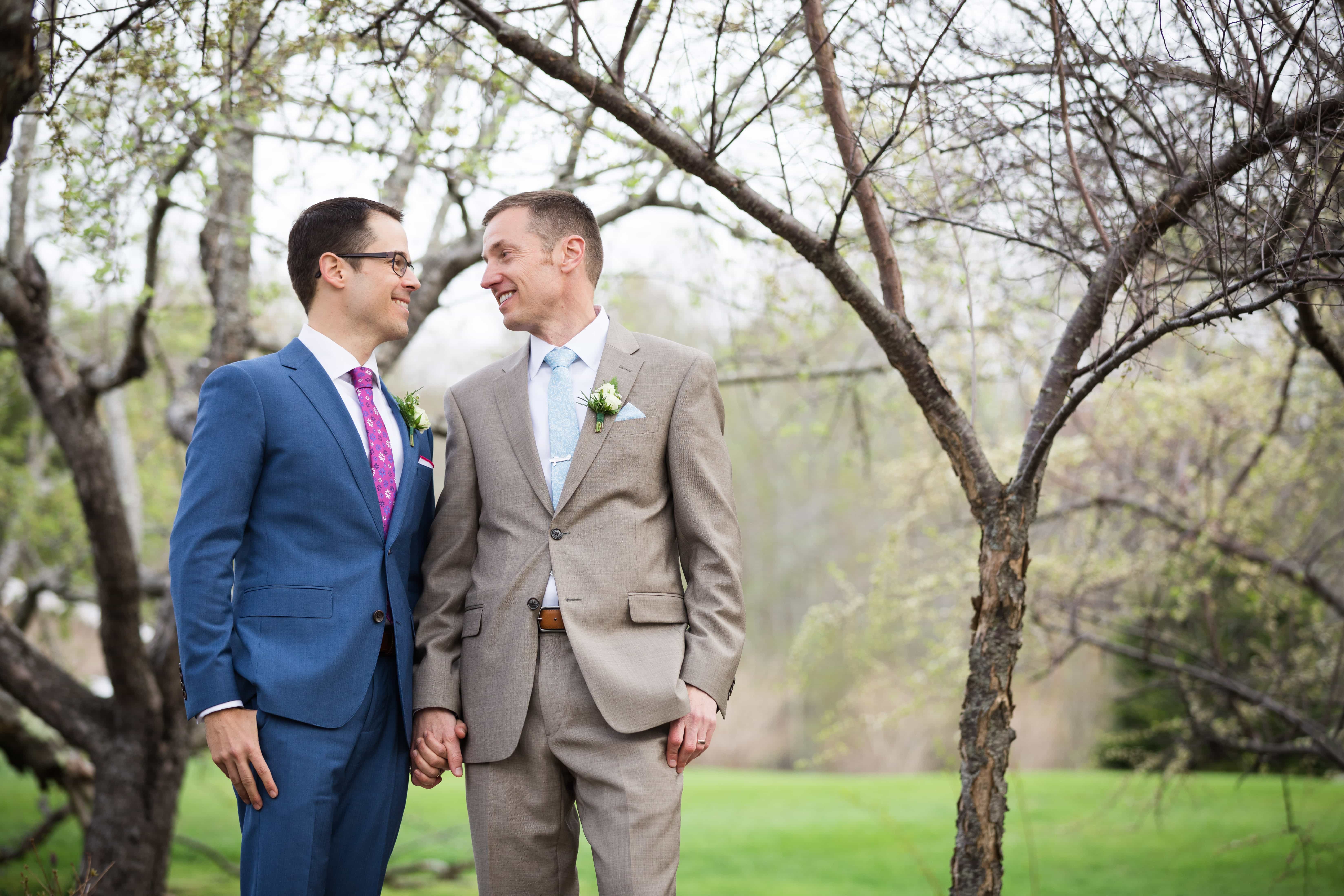 (c) 5iveLeaf Photography