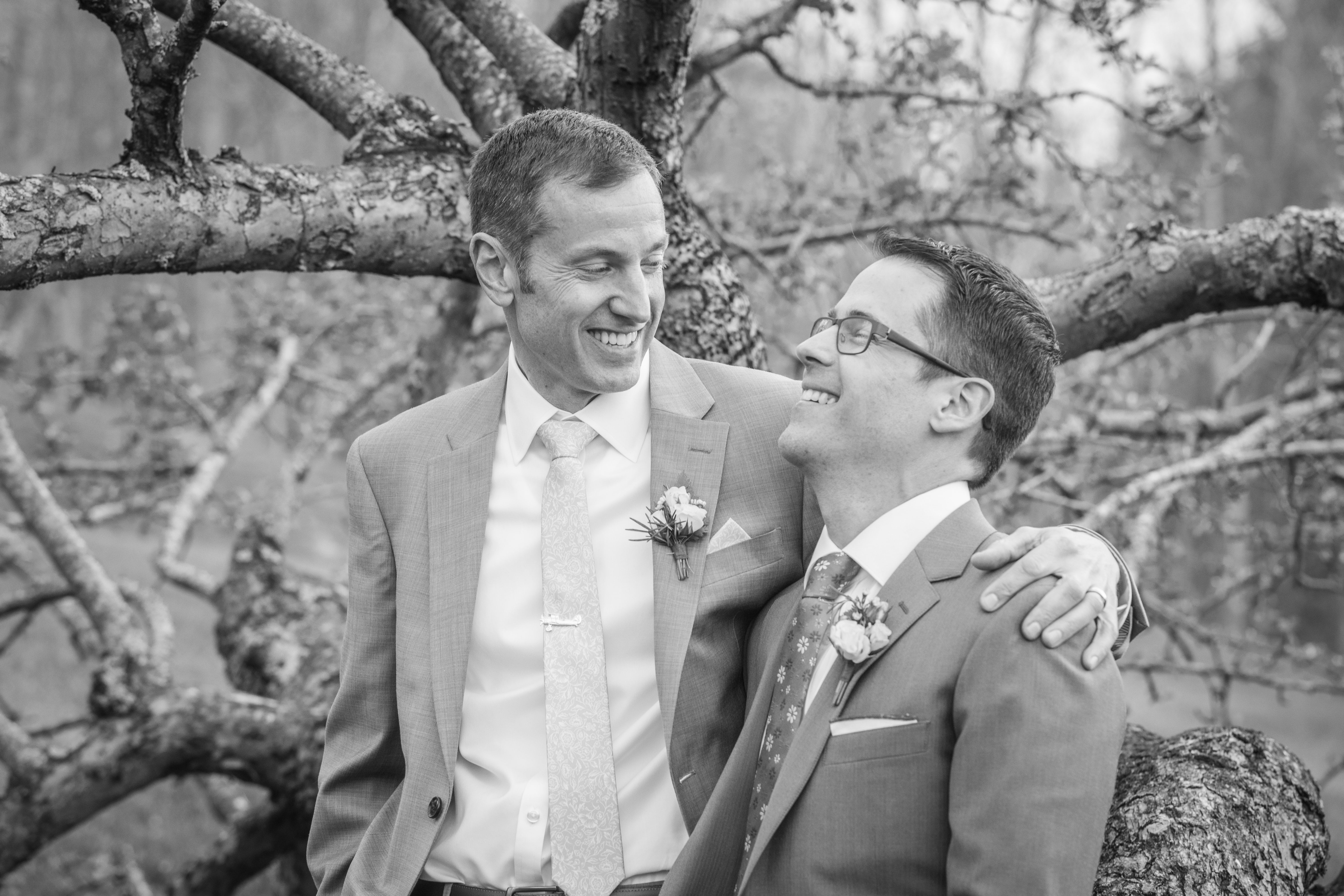 (c) 5iveLeaf Photography