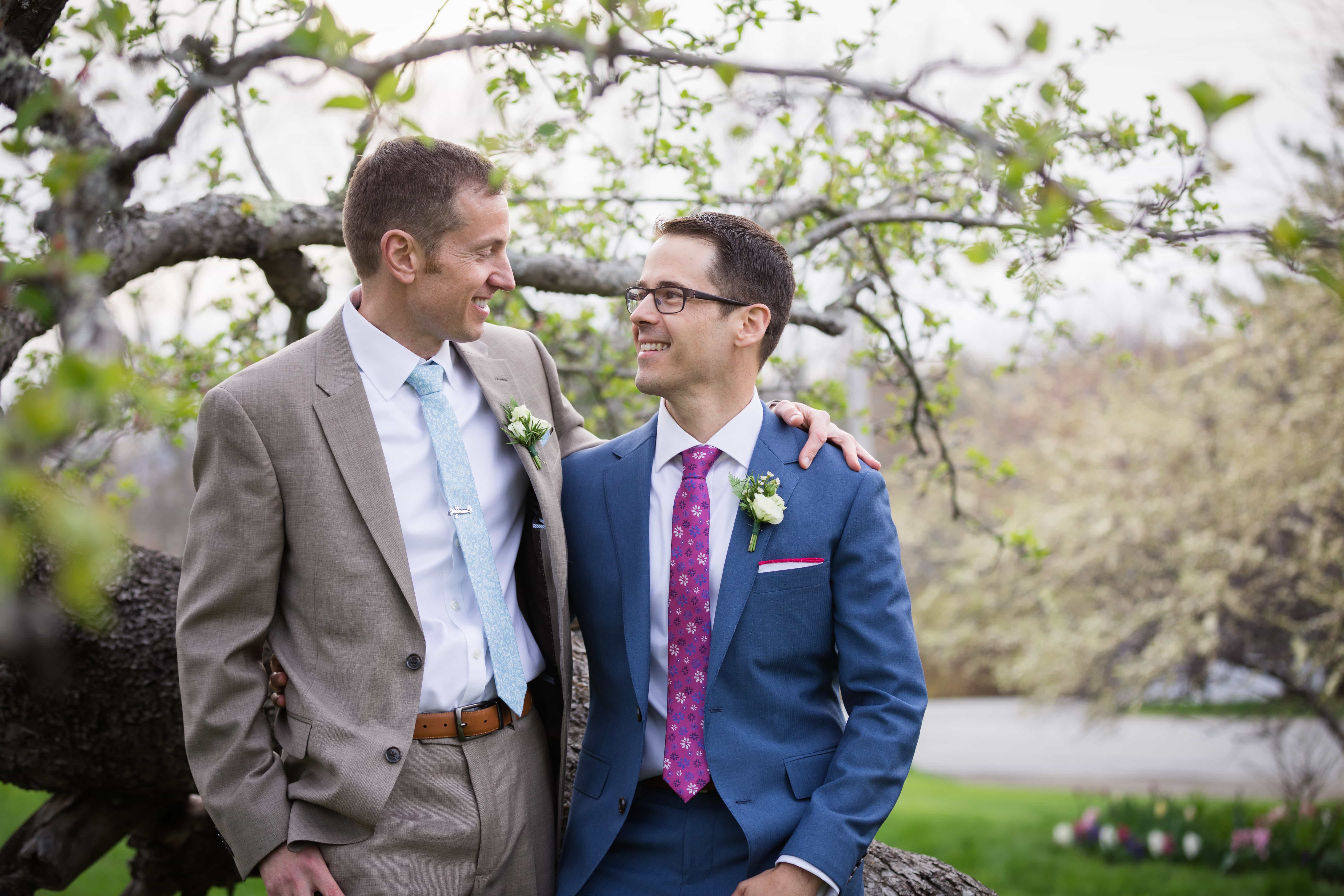 (c) 5iveLeaf Photography