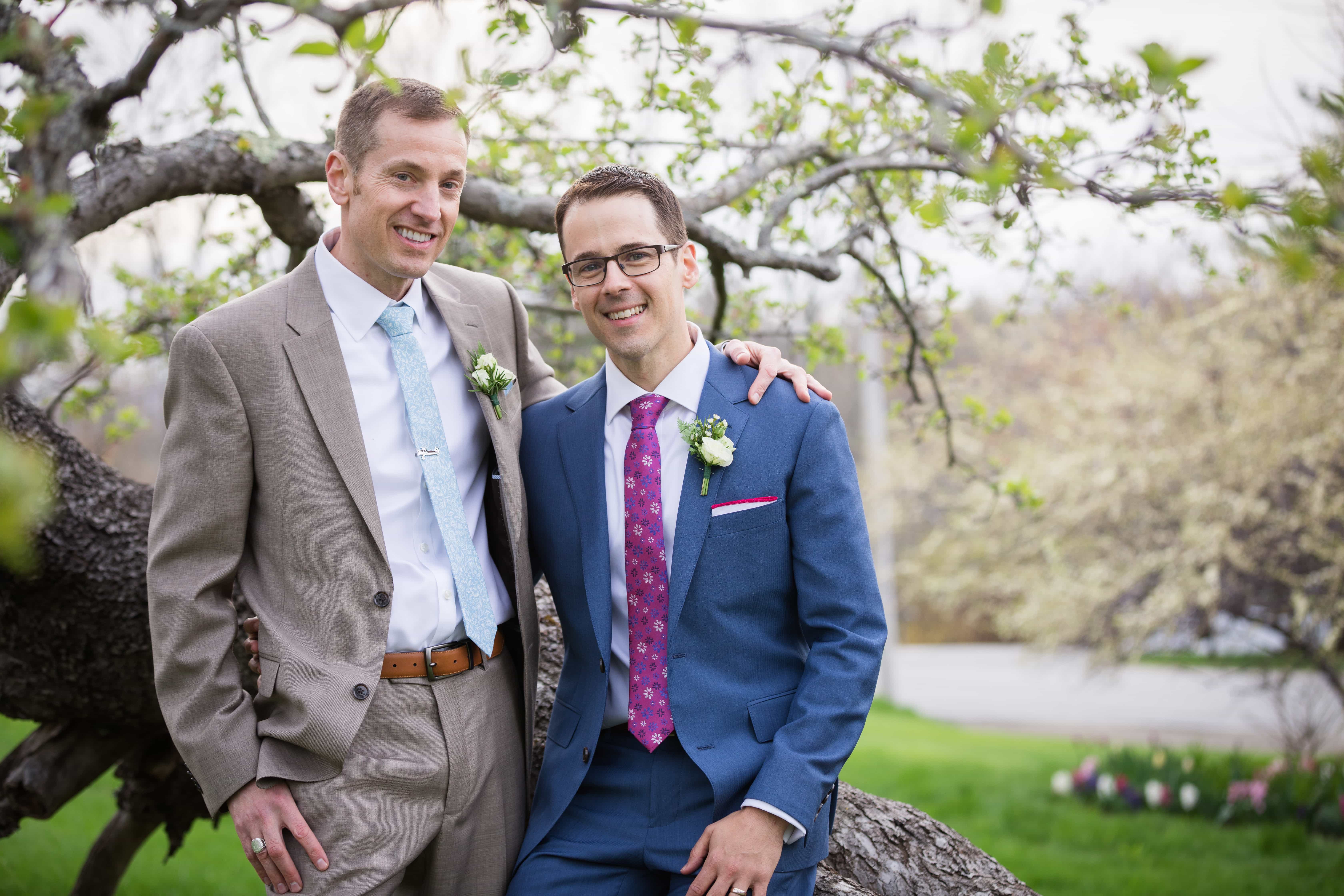 (c) 5iveLeaf Photography