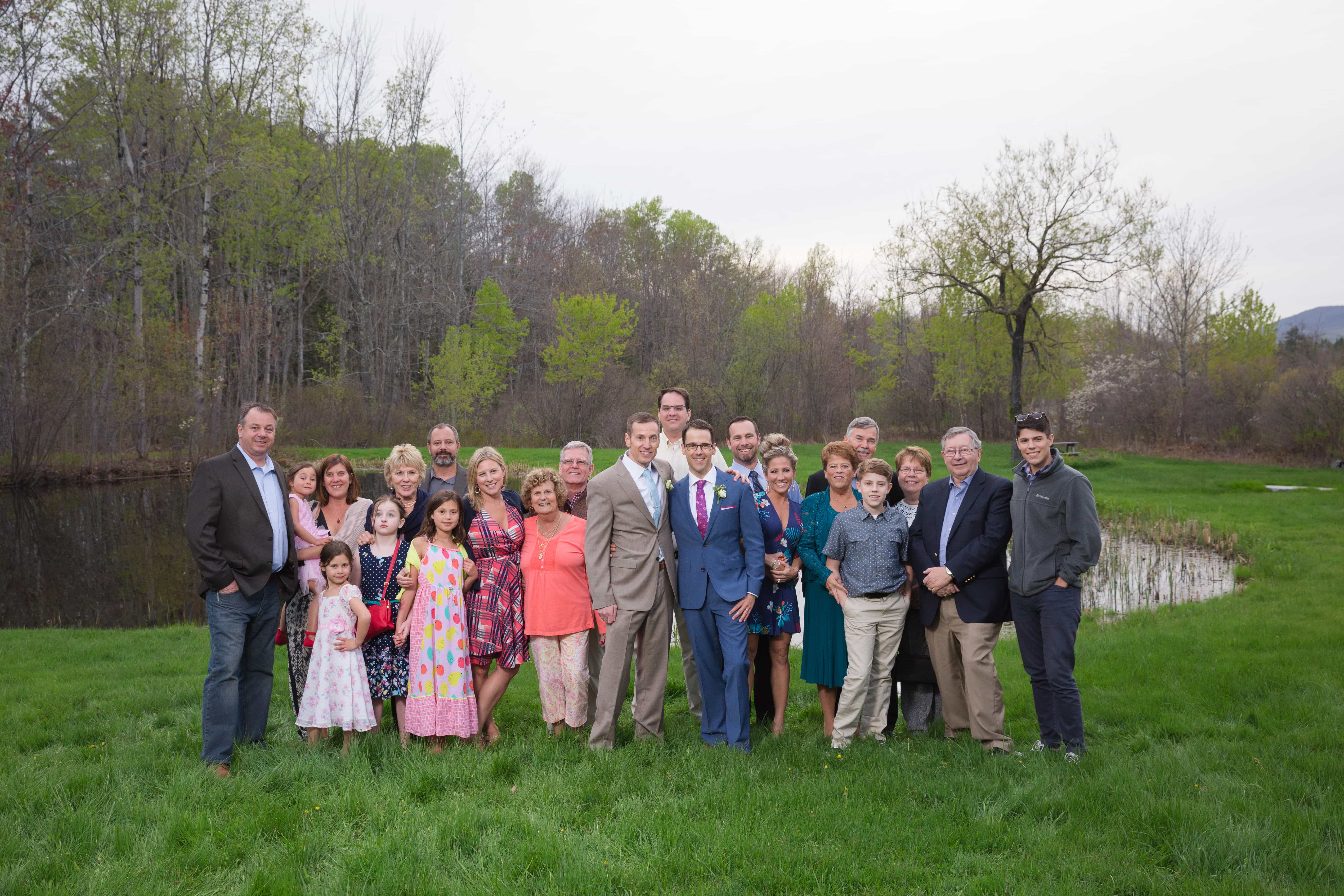 (c) 5iveLeaf Photography