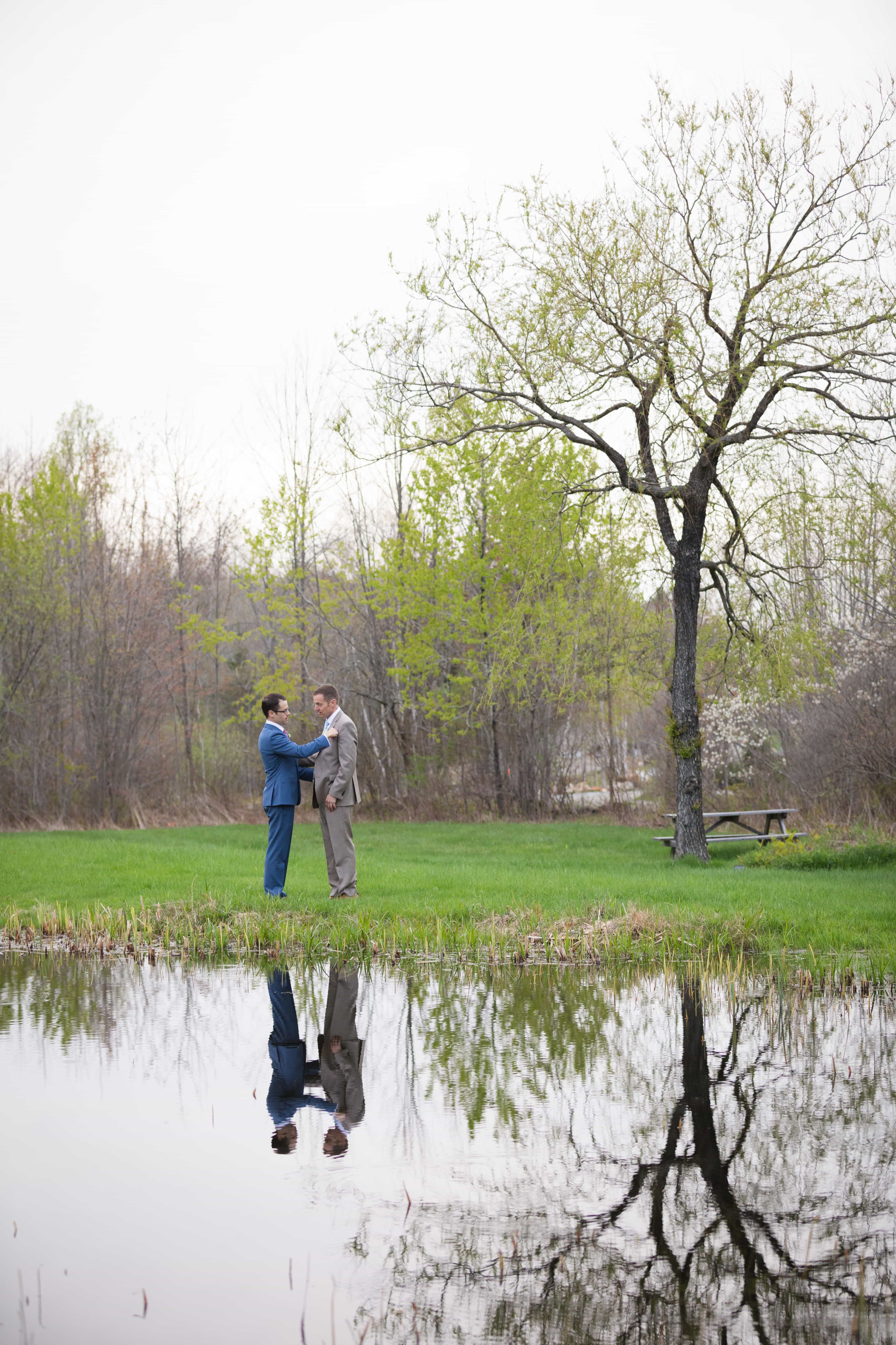 (c) 5iveLeaf Photography