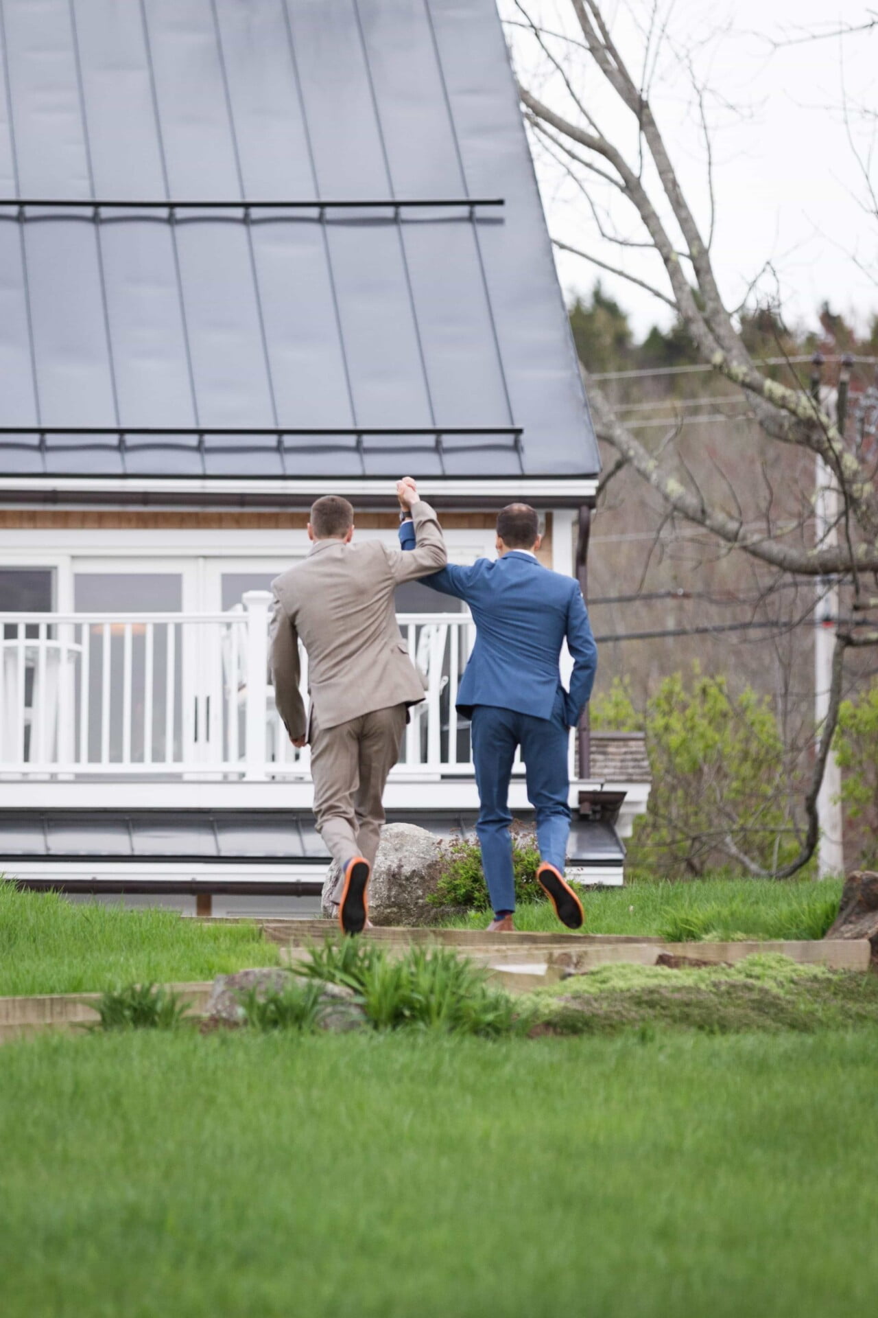 (c) 5iveLeaf Photography