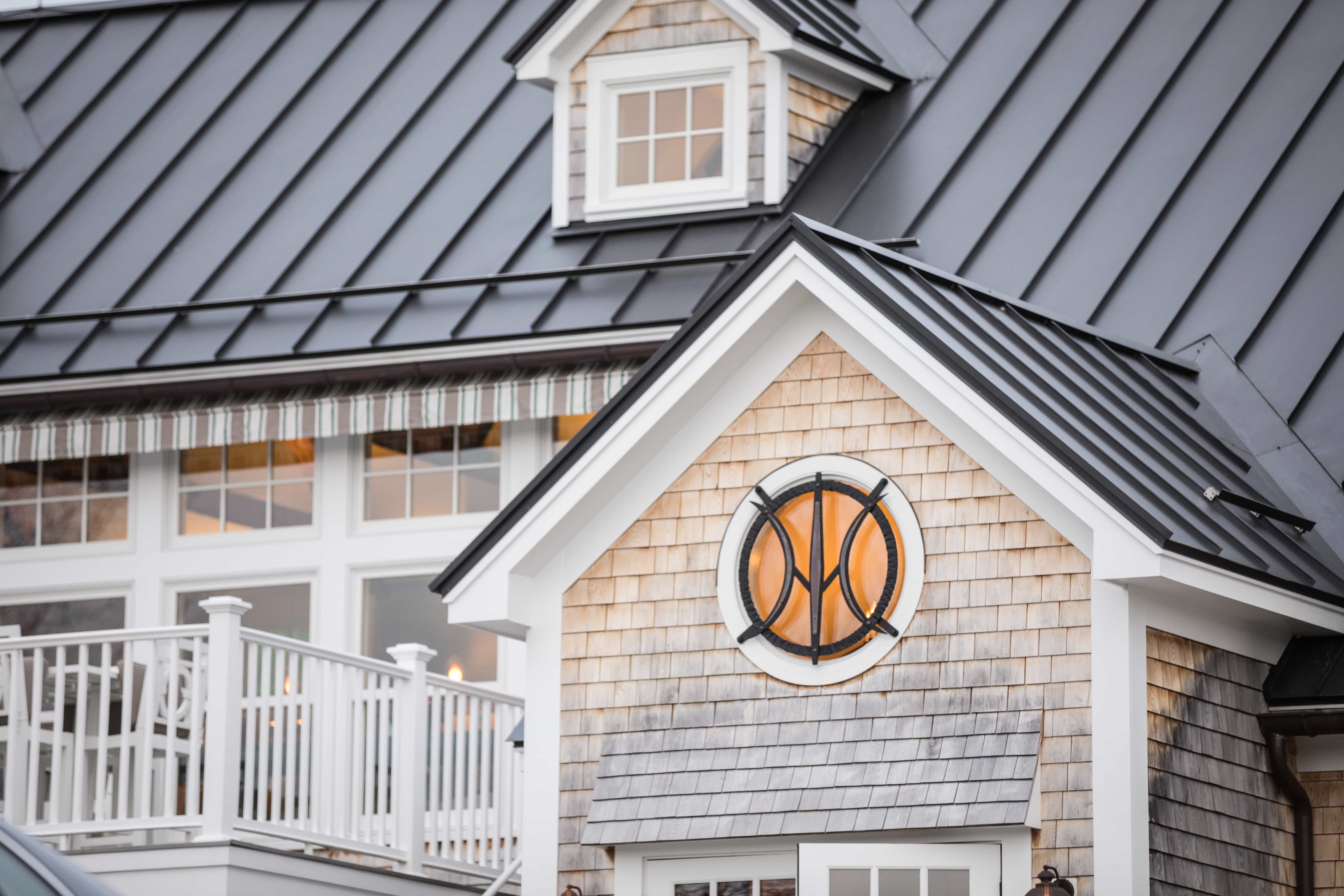 Cellardoor Winery - (c) 5iveLeaf Photography