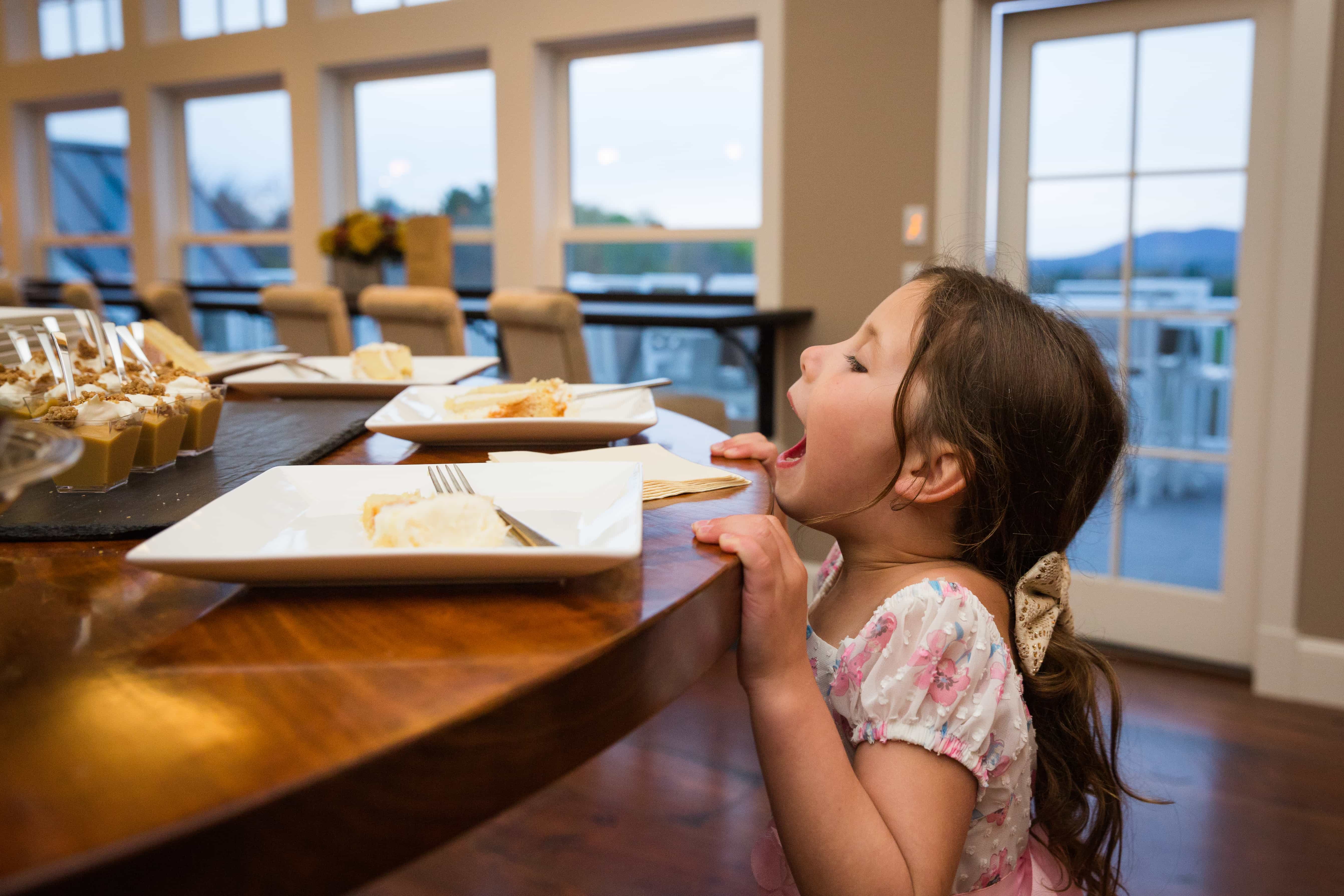 (c) 5iveLeaf Photography