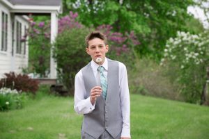Siera + Ryan 75