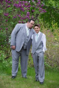 Siera + Ryan 69