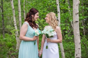 Siera + Ryan 58