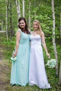 Siera + Ryan 57