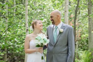 Siera + Ryan 53