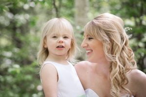 Siera + Ryan 49
