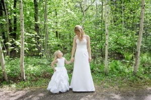 Siera + Ryan 48