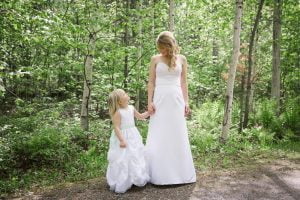 Siera + Ryan 47