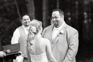 Siera + Ryan 37