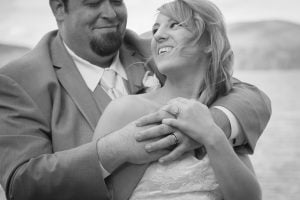 Siera + Ryan 18