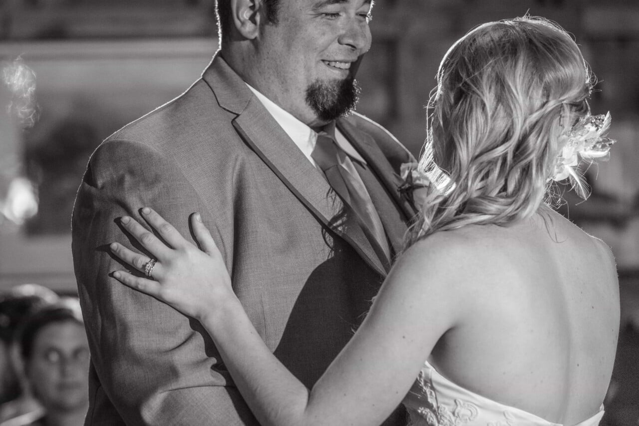 Siera + Ryan 10