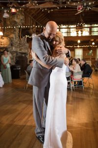 Siera + Ryan 7