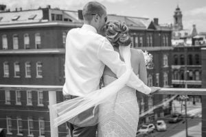 Dianne + Matt 131