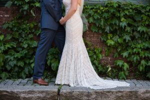 Dianne + Matt 121