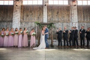 Dianne + Matt 66