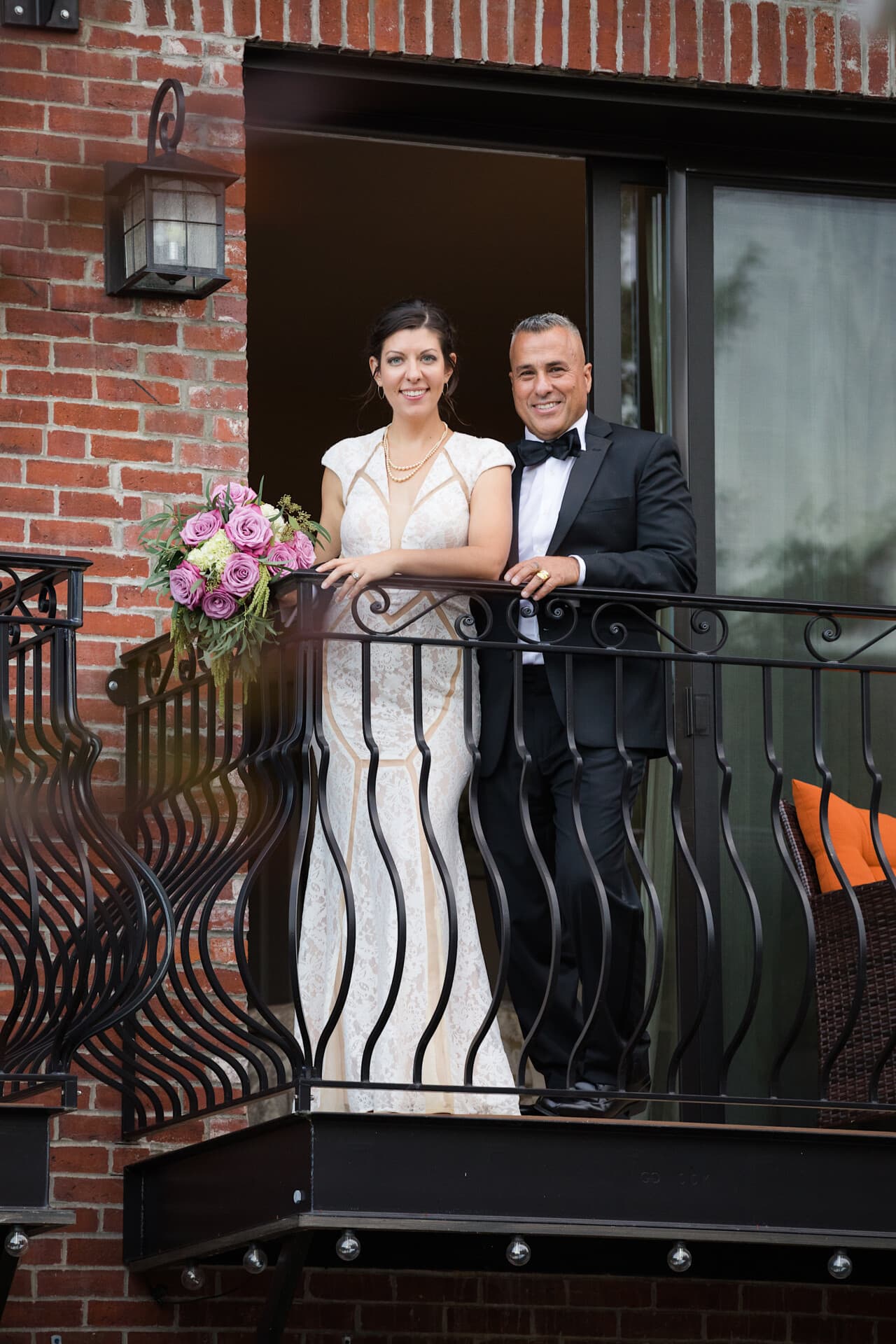 Camden Maine Wedding - 16 Bay View Hotel © 5iveLeaf Photography