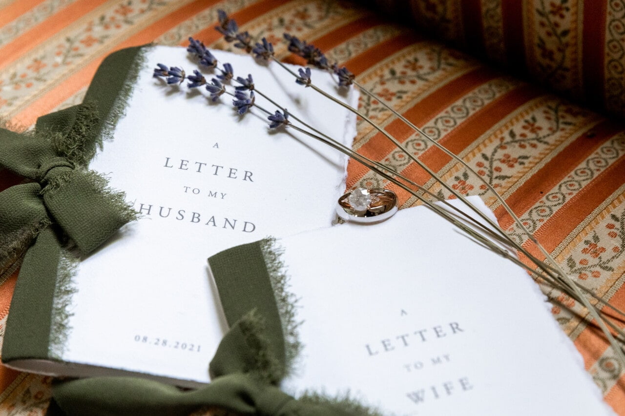 Newcastle Maine Wedding - Rockland Maine Reception - Wedding Photography © 5iveLeaf Photography